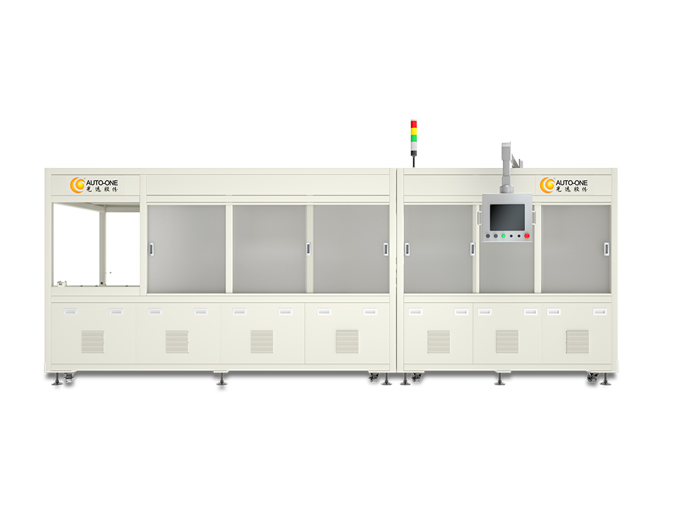 888电子(中国游)有限公司官网