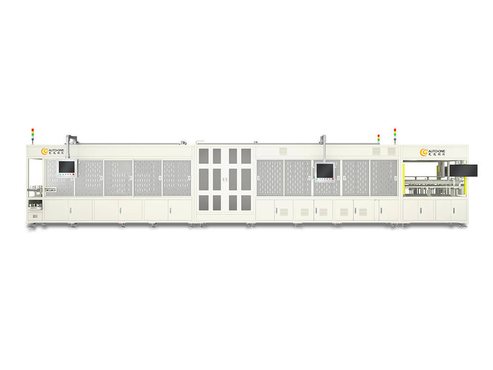 888电子(中国游)有限公司官网